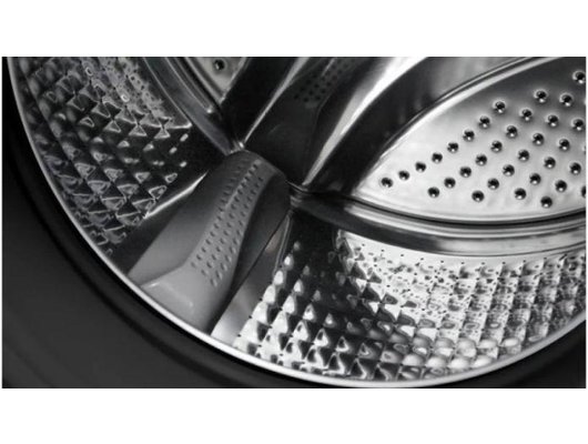 Стиральная машина HAIER HW60-BP10929BE